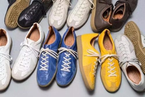 日本运动胶鞋排名前十(中年运动胶鞋)插图43 日本运动胶鞋排名前十(中年运动胶鞋)插图43