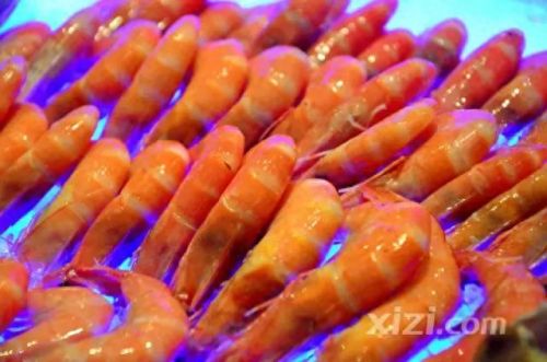 惠州最贵十大自助餐排行榜(惠州十大顶级温泉酒店)插图3