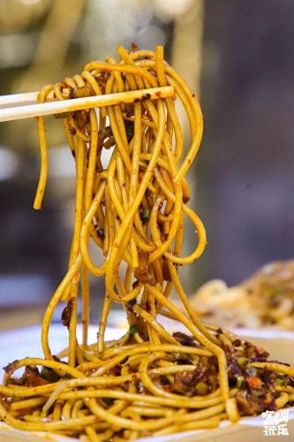 岳阳铁板小吃排名前十(岳阳小吃什么最出名)插图67 岳阳铁板小吃排名前十(岳阳小吃什么最出名)插图67