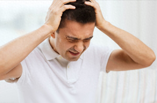 头痛药西药十大排行榜(1分钟快速消除头痛)插图2 头痛药西药十大排行榜(1分钟快速消除头痛)插图2