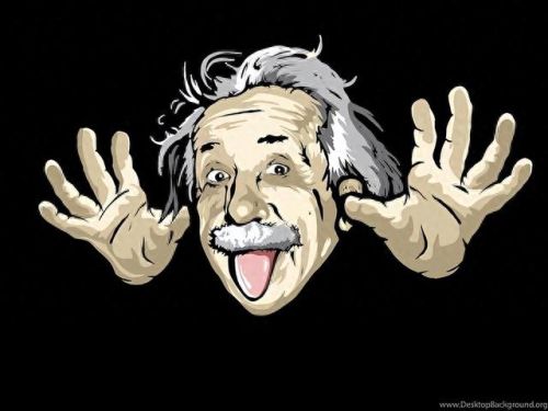 世界数学十大巨头排行榜(全球数学100强排名)插图2