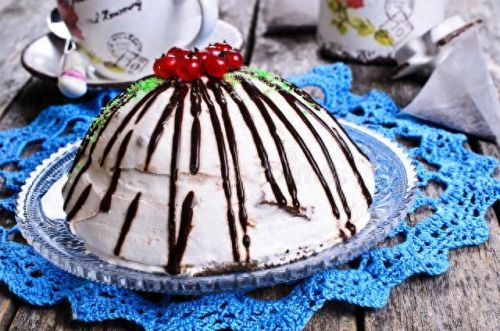 英国蛋糕十大排行榜图片(十大奢华蛋糕品牌)插图3