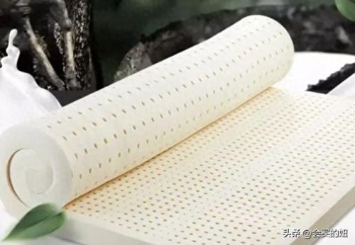 国内寝具十大排行榜品牌(中国十大寝具品牌)插图6 国内寝具十大排行榜品牌(中国十大寝具品牌)插图6