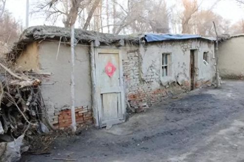 新疆城市移民排名前十(新疆外地人排行榜)