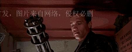 国外英气女星排名前十(国外最美女星前十名)插图 国外英气女星排名前十(国外最美女星前十名)插图