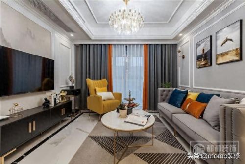 宁波十大装修公司品牌排行榜图片(口碑最好的装修宁波前十名公司)