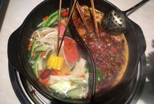 厦门串串厂商排名前十(厦门炒家)插图6 厦门串串厂商排名前十(厦门炒家)插图6