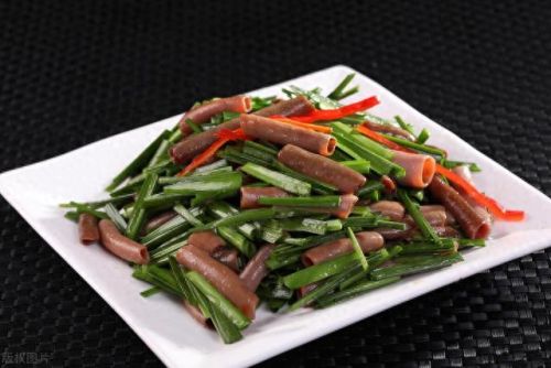 威海小众县城排名前十(威海排名前十的地方)插图17 威海小众县城排名前十(威海排名前十的地方)插图17