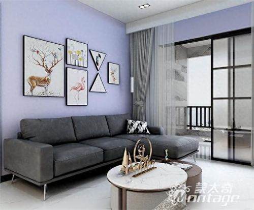 美涂士漆十大品牌排行榜(美涂士漆价目表)插图9 美涂士漆十大品牌排行榜(美涂士漆价目表)插图9