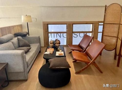 沈阳中式茶馆排名前十(沈阳茶馆排行榜)插图9 沈阳中式茶馆排名前十(沈阳茶馆排行榜)插图9