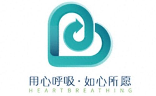 上海除甲醛十大排行榜(上海家装十大黑名单)插图5