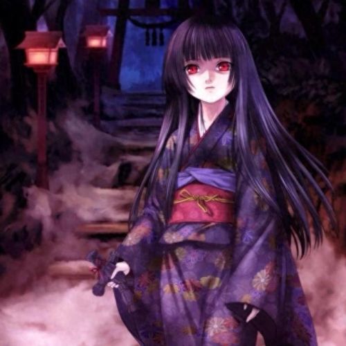 虐文界十大狠人排行榜(不能惹的十大狠人)插图1