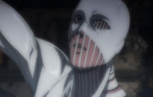 最强的十大巨人排行榜最新(九大巨人人气排行)插图7