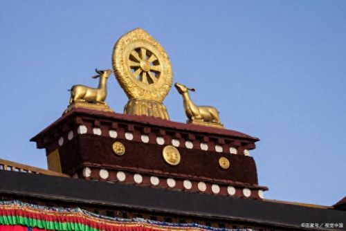 拉萨休闲公园排名前十(拉萨铜牛公园)插图 拉萨休闲公园排名前十(拉萨铜牛公园)插图