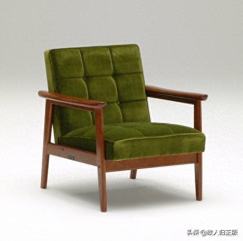 日本进口皮椅十大品牌排行榜(进口真皮按摩椅最好的牌子)插图5