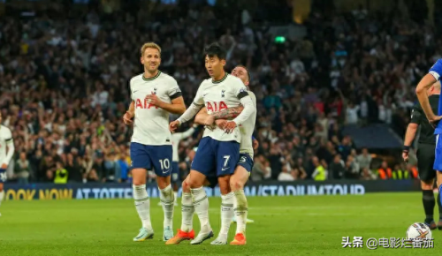 足球球王最新排名前十(重庆荣昌足球球王)插图4 足球球王最新排名前十(重庆荣昌足球球王)插图4