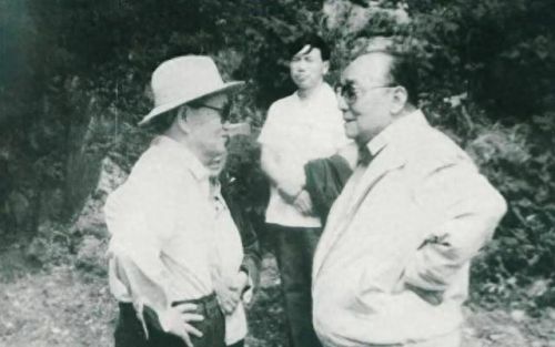 启东起名大师排名前十(谢咏大师起名靠谱吗)插图2 启东起名大师排名前十(谢咏大师起名靠谱吗)插图2