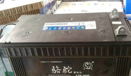 家用汽车电瓶十大排行榜(汽车电瓶品牌榜排名)