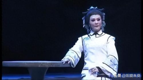 宁陵县十大首富排行榜图片(宁陵逻岗首富)插图6