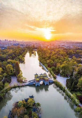 排名前十的群名(独一无二沙雕的群名)插图3 排名前十的群名(独一无二沙雕的群名)插图3