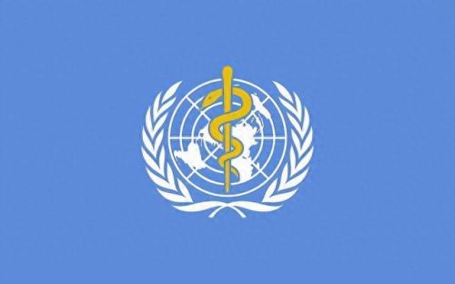 美国干预机构排名前十(干预机构收费标准)