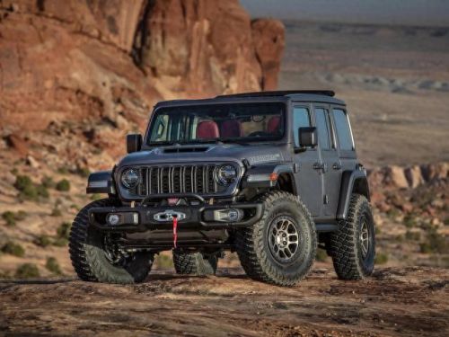 十大名牌铃木suv车排行榜(铃木小型suv自动挡)插图8