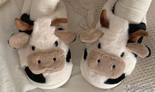 室内布拖鞋十大名牌排行榜(室内拖鞋质量好一点的)插图5 室内布拖鞋十大名牌排行榜(室内拖鞋质量好一点的)插图5