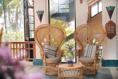 曼谷安全酒店排名前十(泡泡玛特曼谷开业)插图13 曼谷安全酒店排名前十(泡泡玛特曼谷开业)插图13