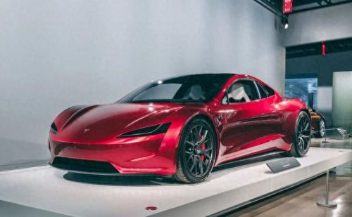 世界十大超跑车企家排行榜(十大最佳超跑排名)插图1