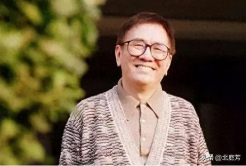 十大音乐填词人排行榜最新(最火十大音乐排行榜)