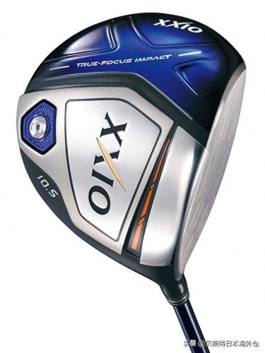 高尔夫拉杆厂家排名前十(高尔夫推杆牌子排名)插图6 高尔夫拉杆厂家排名前十(高尔夫推杆牌子排名)插图6