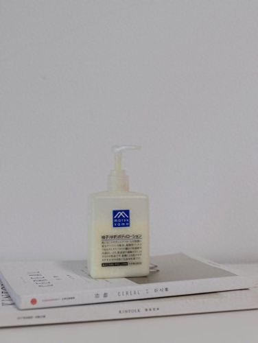 十大不过敏单品排行榜(十大亲民单品排行榜)插图7