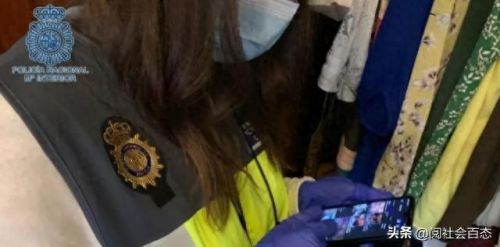 年全球十大视频网站排行榜(全球排名前十视频网站)插图