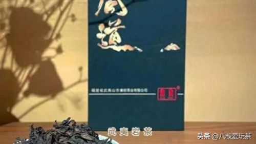 中国美容茶十大品牌排行榜(美容十大加盟品牌)插图8 中国美容茶十大品牌排行榜(美容十大加盟品牌)插图8
