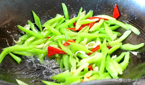 十大高钾食材排行榜图片(十大钾高食物排行榜)插图17