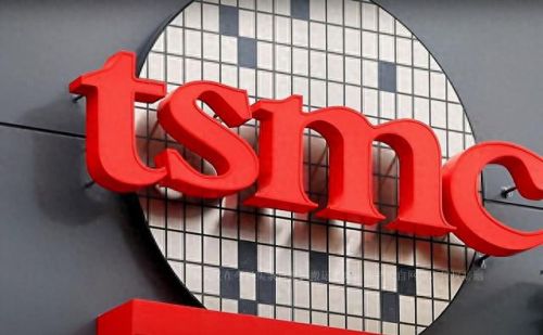 全球十大芯片代工厂排行榜(中国有多少家芯片代工厂)插图4 全球十大芯片代工厂排行榜(中国有多少家芯片代工厂)插图4