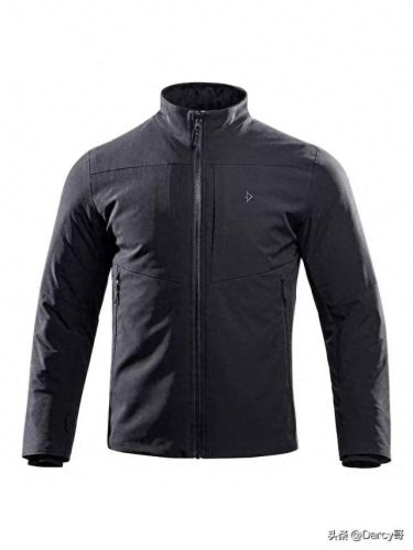 秋季大衣厂家排名前十(品牌大衣排名前十名)插图7