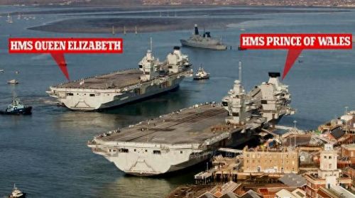 最大的飞机排名前十(最大的飞机前十名)插图3