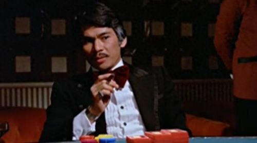 赌霸十大高手排行榜第一(十大赌圣实力排名)插图2