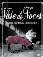 十大国外变态电影排行榜最新(推荐三部解禁电影)插图