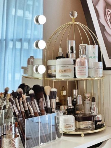 粉底霜十大排行榜(保湿粉底霜排行榜前十名)插图1