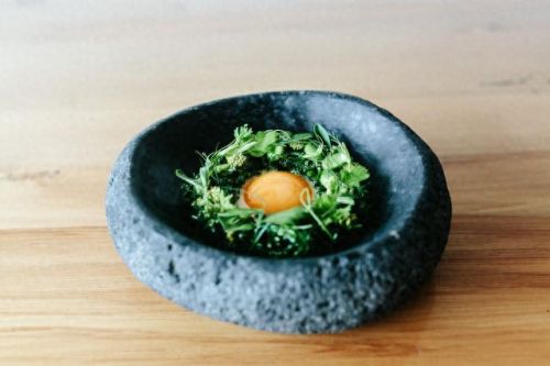 奥克兰最佳餐馆排名前十(奥克兰餐厅排行榜)插图10 奥克兰最佳餐馆排名前十(奥克兰餐厅排行榜)插图10