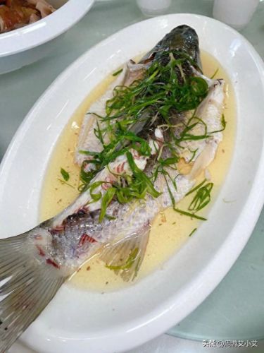 乐昌餐厅美食排名前十(韶关乐昌美食排行榜)插图12 乐昌餐厅美食排名前十(韶关乐昌美食排行榜)插图12