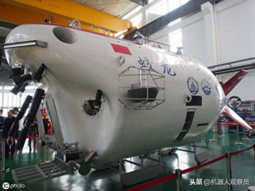 焊机国内品牌排名前十(四大垃圾焊机)插图1 焊机国内品牌排名前十(四大垃圾焊机)插图1