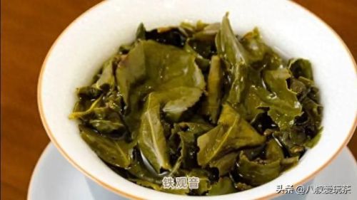 中国美容茶十大品牌排行榜(美容十大加盟品牌)