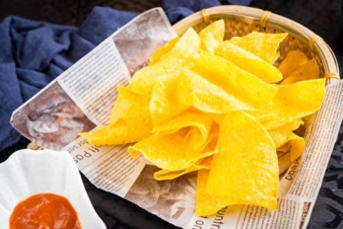 大连清吧酒馆排名前十(南风清吧酒馆)插图16 大连清吧酒馆排名前十(南风清吧酒馆)插图16