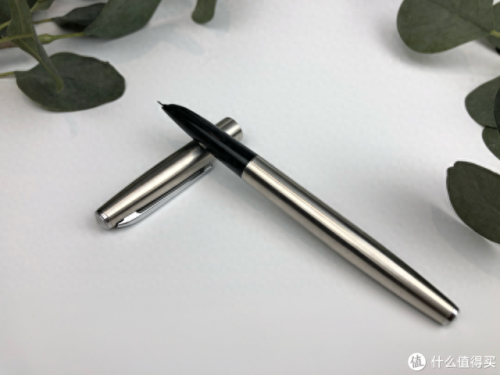 钢笔常用牌子排名前十(钢笔牌子大合集)插图72 钢笔常用牌子排名前十(钢笔牌子大合集)插图72