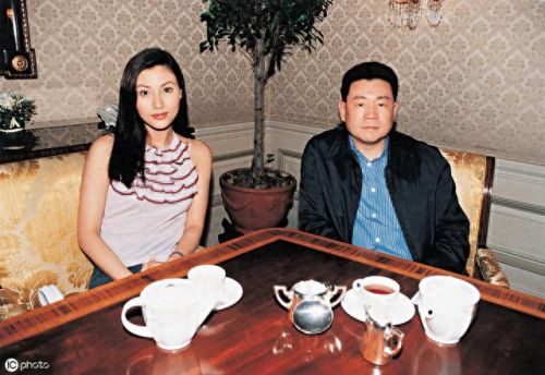 汕尾地板公司排名前十(汕尾spc锁扣地板直供)插图10 汕尾地板公司排名前十(汕尾spc锁扣地板直供)插图10