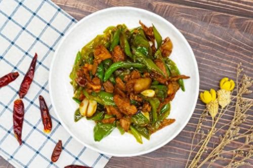 南昌粤菜火锅排名前十(粤菜火锅菜单大全)插图8