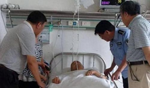 黑龙江十大恶霸排行榜最新(黑龙江十大非法集资案)